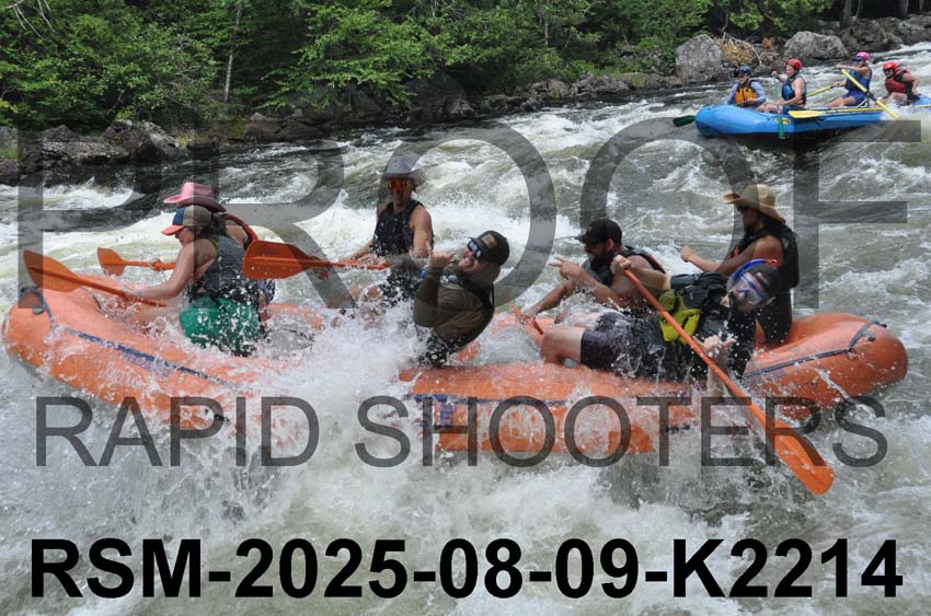 RSM-2025-08-09-K2214