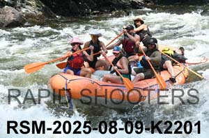 RSM-2025-08-09-K2201