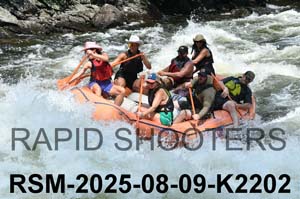 RSM-2025-08-09-K2202