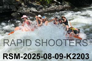 RSM-2025-08-09-K2203