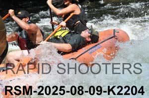 RSM-2025-08-09-K2204
