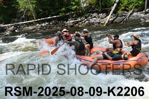 RSM-2025-08-09-K2206