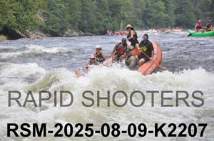 RSM-2025-08-09-K2207