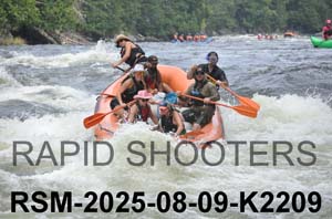 RSM-2025-08-09-K2209