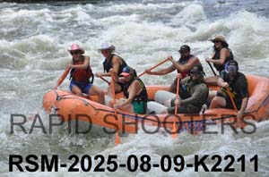 RSM-2025-08-09-K2211