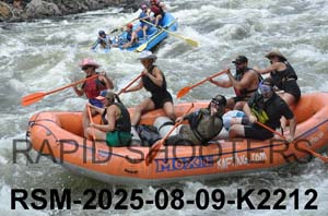 RSM-2025-08-09-K2212