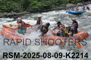 RSM-2025-08-09-K2214