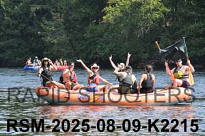 RSM-2025-08-09-K2215