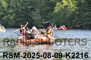 RSM-2025-08-09-K2216