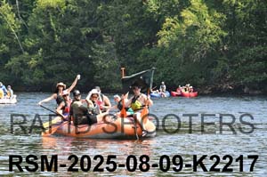 RSM-2025-08-09-K2217