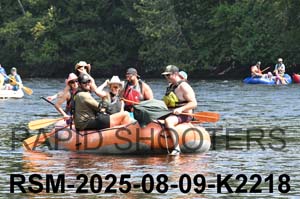 RSM-2025-08-09-K2218