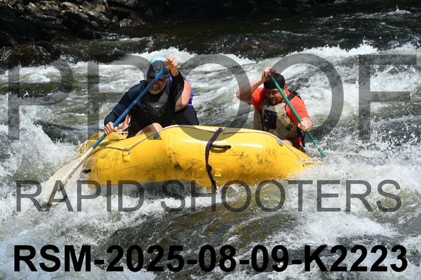 RSM-2025-08-09-K2223