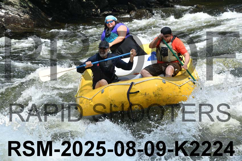 RSM-2025-08-09-K2224