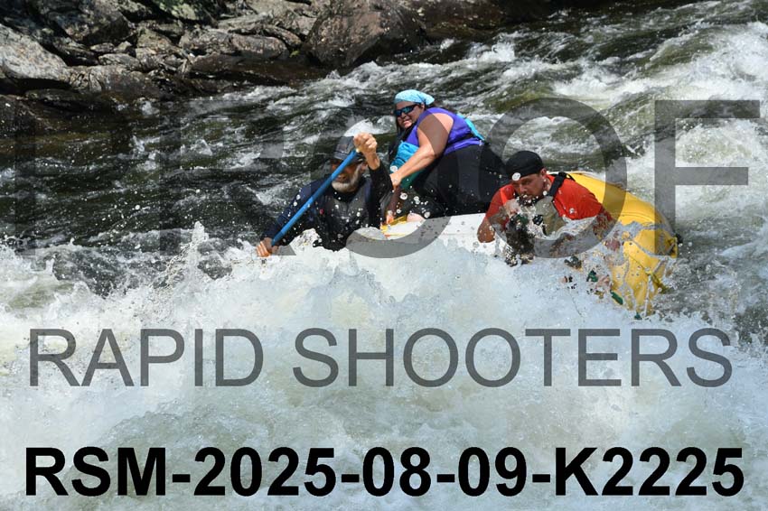 RSM-2025-08-09-K2225