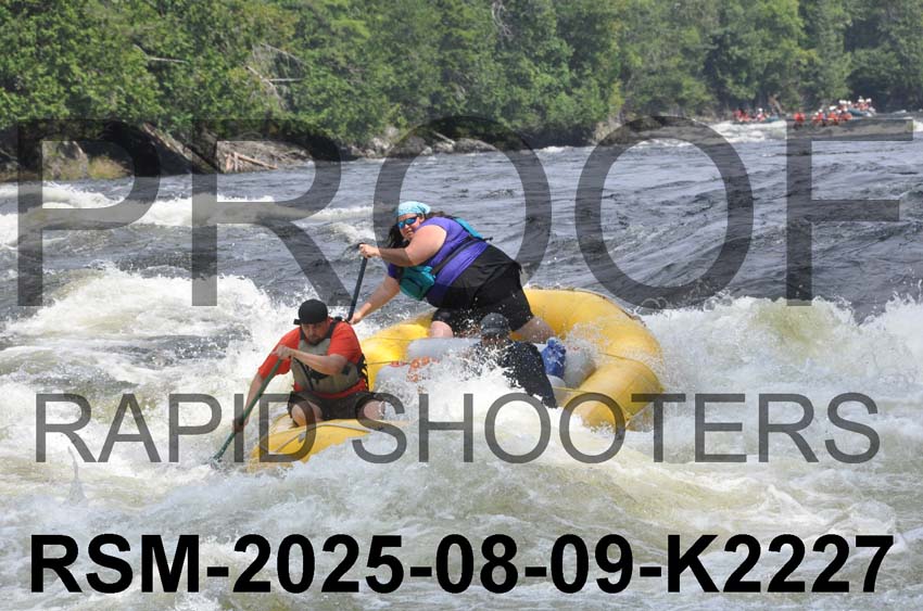 RSM-2025-08-09-K2227