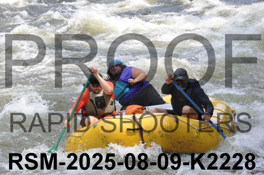 RSM-2025-08-09-K2228
