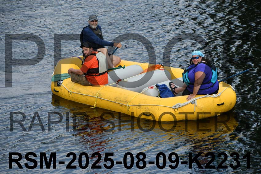 RSM-2025-08-09-K2231