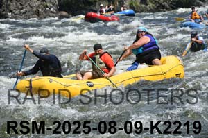 RSM-2025-08-09-K2219