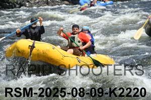 RSM-2025-08-09-K2220
