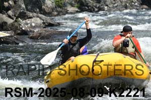 RSM-2025-08-09-K2221