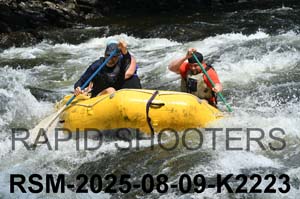 RSM-2025-08-09-K2223