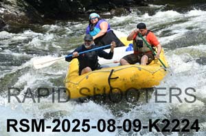 RSM-2025-08-09-K2224