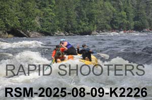 RSM-2025-08-09-K2226