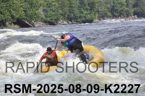 RSM-2025-08-09-K2227