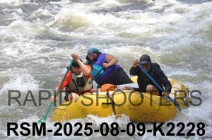 RSM-2025-08-09-K2228