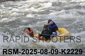 RSM-2025-08-09-K2229