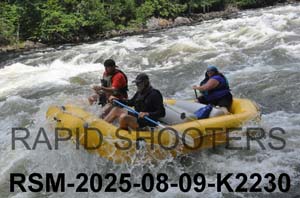 RSM-2025-08-09-K2230
