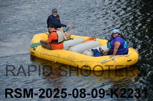 RSM-2025-08-09-K2231