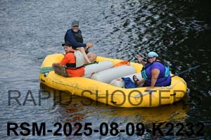 RSM-2025-08-09-K2232