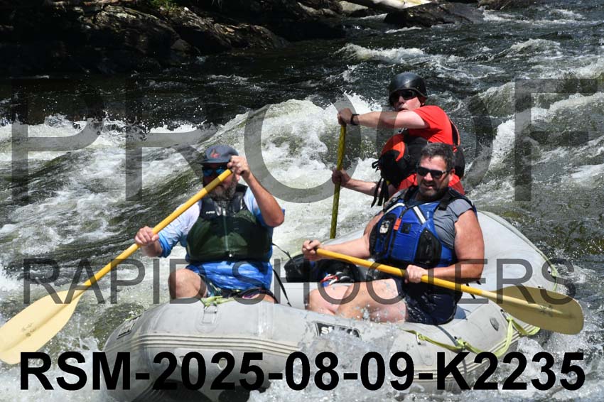 RSM-2025-08-09-K2235