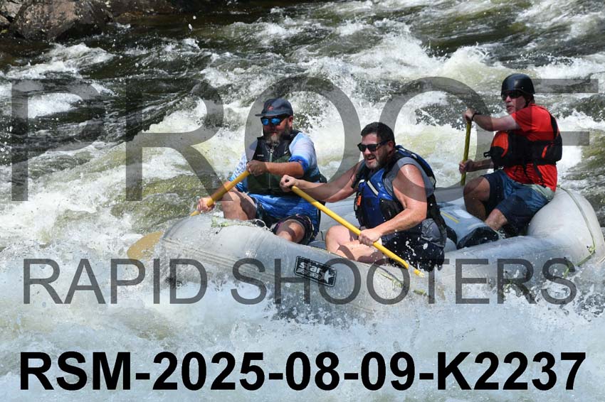 RSM-2025-08-09-K2237