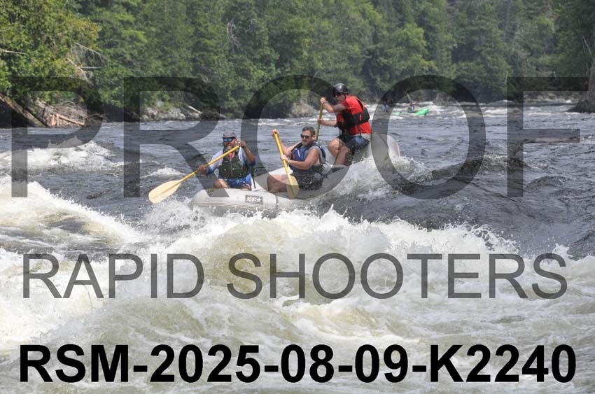 RSM-2025-08-09-K2240
