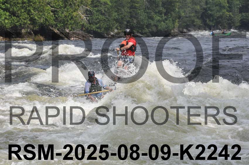 RSM-2025-08-09-K2242