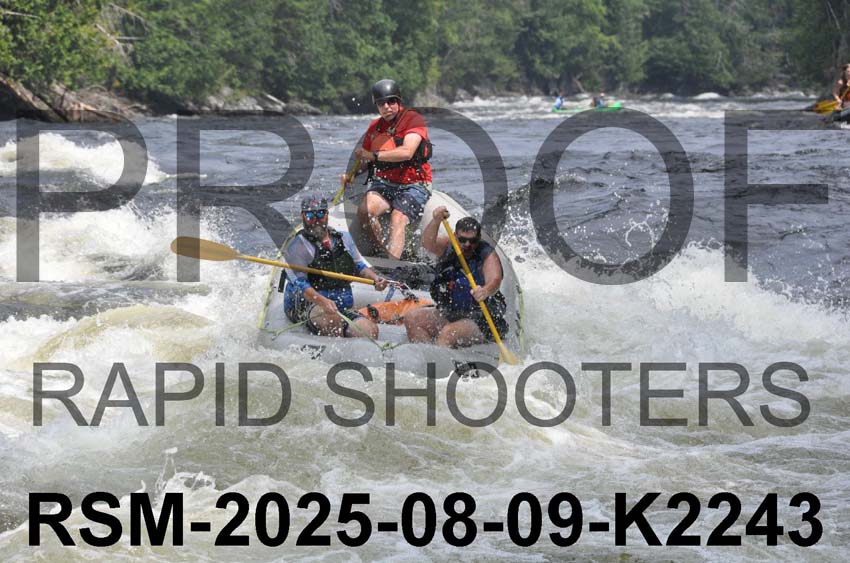 RSM-2025-08-09-K2243