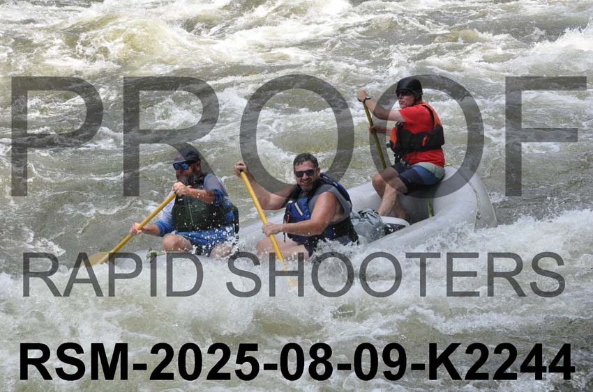 RSM-2025-08-09-K2244