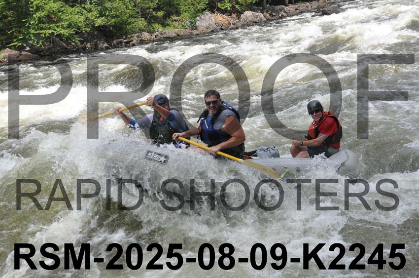 RSM-2025-08-09-K2245