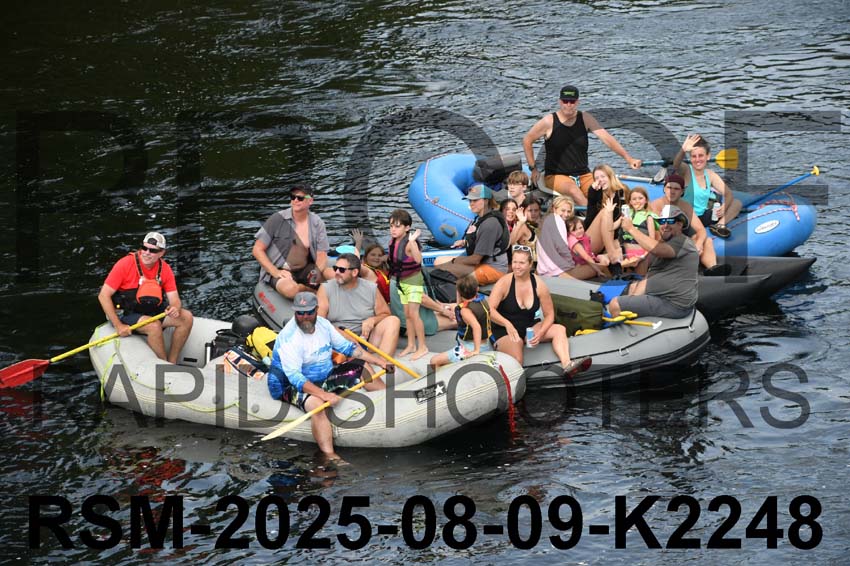 RSM-2025-08-09-K2248