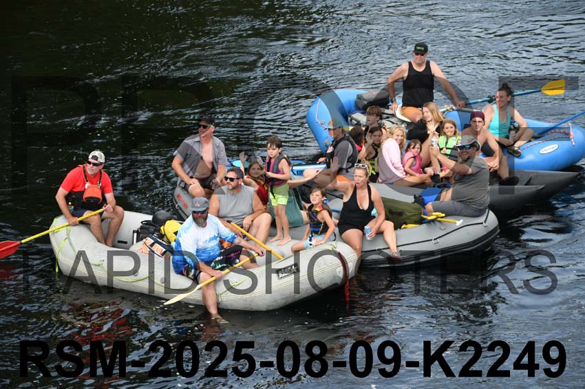 RSM-2025-08-09-K2249