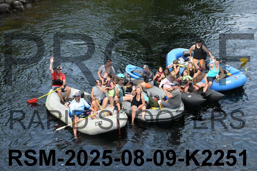 RSM-2025-08-09-K2251