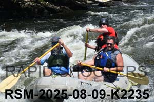 RSM-2025-08-09-K2235