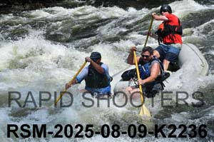RSM-2025-08-09-K2236