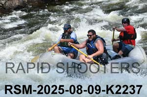 RSM-2025-08-09-K2237
