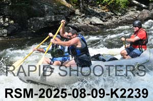 RSM-2025-08-09-K2239