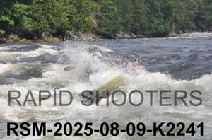 RSM-2025-08-09-K2241