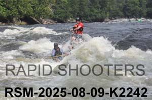 RSM-2025-08-09-K2242