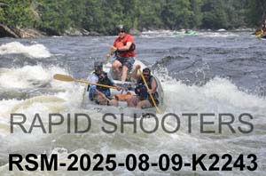 RSM-2025-08-09-K2243